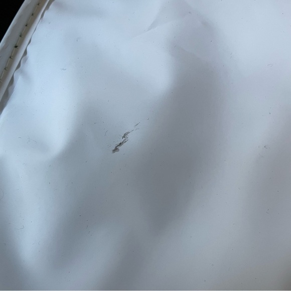 Disney’s Jungle Book Diamond Collection Soft Sided Insulated Lunch Bag - Picture 5 of 6